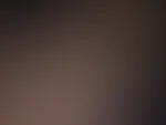 Nö Filter đ du magst ehrliche Bilder und Videos? Bei mir ist alles echtâ„ïž