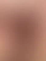 Gefällt dir meine F**kf***e?💋💦