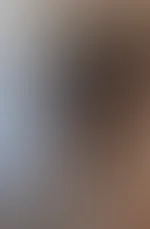 Heute kamen meine neuen Dessous. 🤫