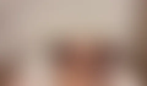 OMG !!! Ich habe es getan, mein erstes F**kvideo für fanseven