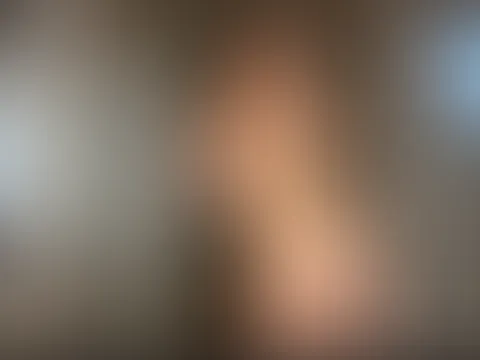 Golden Dirty Shower- jetzt wird gep**st!!