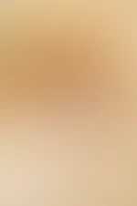 Mittwoch 15:00 Uhr siehst du die kompletten heißen Bilder dazu! 🥵 meine VIP‘s durften es schon im Chat 💦
