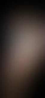 Rabattcode für meine feed Abbonenten 😋 exklusiv nur im Oktober auf einen meiner Inhalte gibt es 50%Rabatt 😱 einfach den Code vom Foto eingeben ♥️ viel Spaß beim einlösen 🍆💧