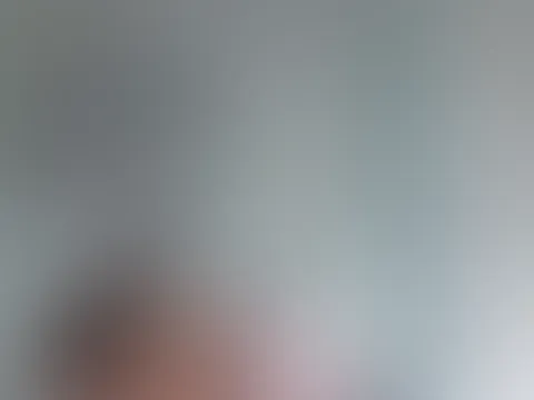 kommst du mit?