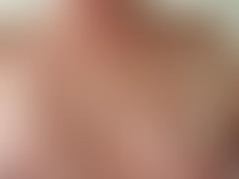 Du siehst alles, spürst die Nähe und bekommst Inhalte, die nur ganz wenige bekommen…
