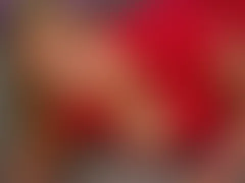 Ganz heiß auf Bananen Sport