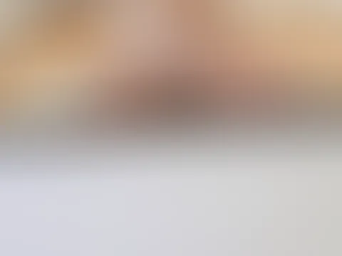🥵🥵🥵🥵🥵