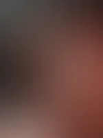 Einen schönen guten Morgen wünsche ich dir, hast du gut geschlafen?