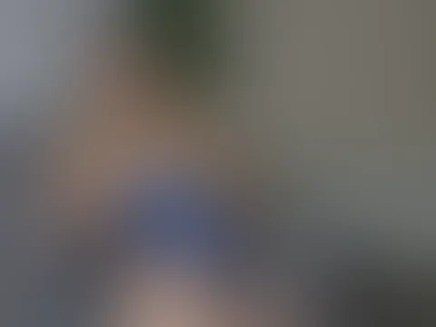 Lieblingsstellung, was ist deine?? Ich ZEIGE dir meine!!