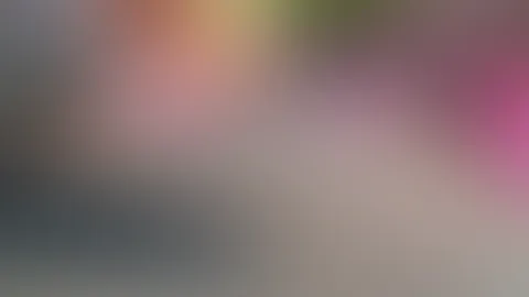 Summer Vibe, P***y Time😎(Clip 46sek)