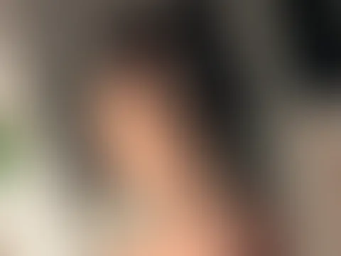Ich wünsche dir einen arschgeilen Start ins Wochenende 🔥