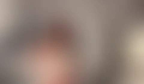 Ja klar , Support erwünscht ❤️, grüßle und schönen Rest Dienstag! Stimmung,,Pinguin-Beine“
