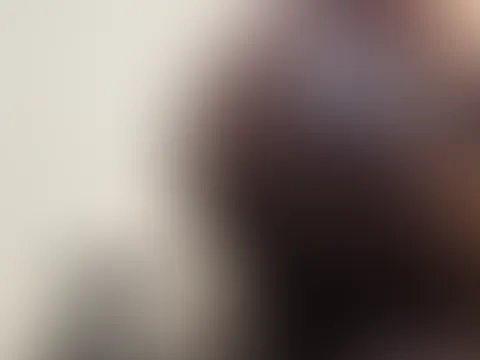 Are you just watching from the shadows, little one? Come closer! Subscribe and message me, ask for a custom clip, send a tribute or request a private session when your desperation becomes too loud to