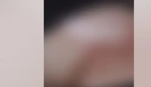 Lust auf mehr🥵💦🍆