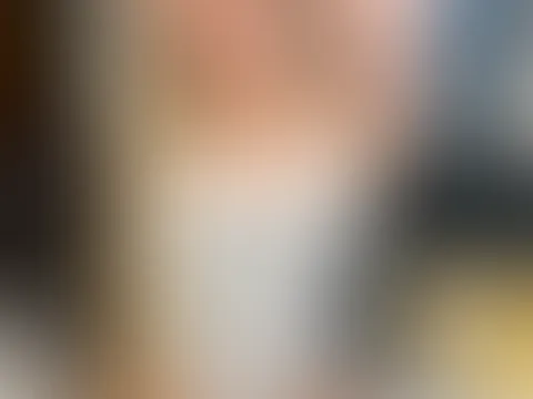 Hab heute einen faulen Tag 😜