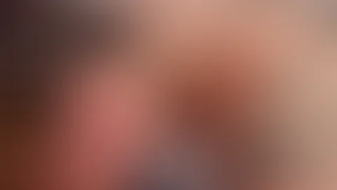 24cm – as deep as it goes for the full video dm🥵