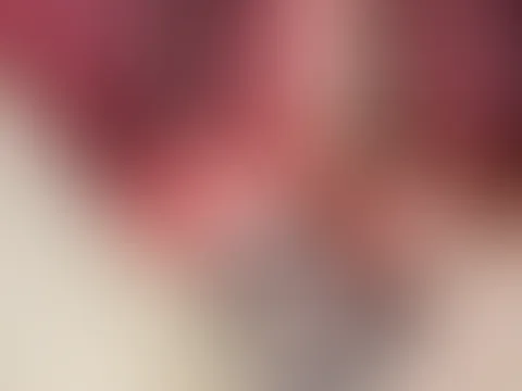 P***y Play und Selbstbefriedigung mit geilem großen Dildo 🥵💦