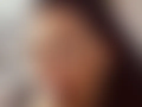Ich steh auf Schweinereien in der Öffentlichkeit 🥰💦💦