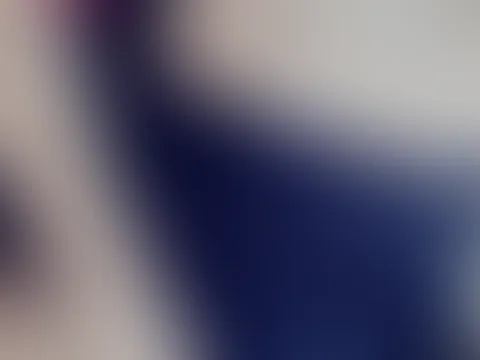 😋