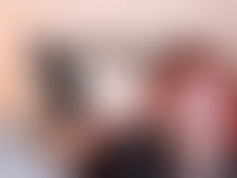 PerlenVibrator back