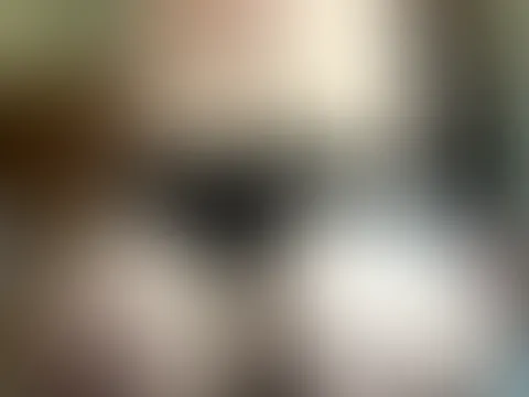 Ich bin dauerhaft Horny 🥵🤤