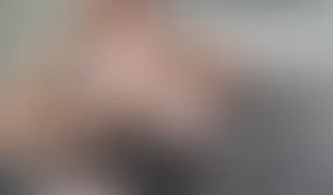 DU F**kversager!