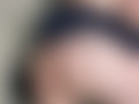 Ich halte auf für dich ðŸ«