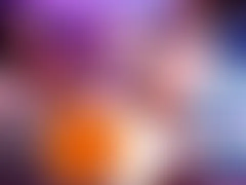 ASMR Wild P***y Sounds