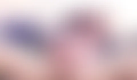 DREIST! Heimlich auf dem Gynstuhl GEF**KT!