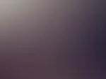Was hält dich noch auf? Ich warte schon auf dich.