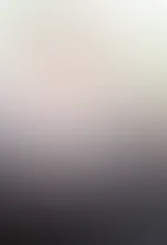 Geile Einblicke