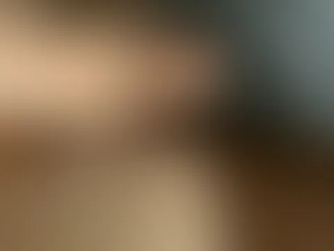 Mal ein kleiner Einblick, wie ich anfange mich selber zu verwöhnen 🙊