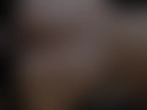 Doggy am Morgen für einen guten Start in den Tag