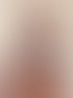 Dirndl gesprengt 😈🤪