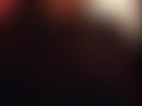 Hier siehst du den komplett Clip