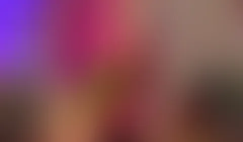 PREVIEW! Mein erstes Mal mit einer Gurke!