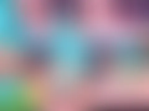 Kerrys Oster-Überraschung 🍭