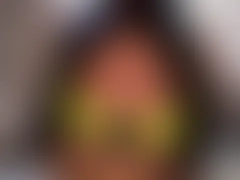 👄😜
