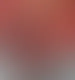🙈🙈🙈