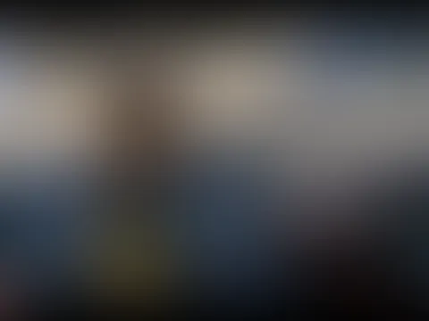 F**kboy klargemacht bis zur Gesichtsbesamung