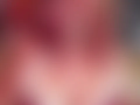 Adventskalender Türchen Nr. 2 🎄