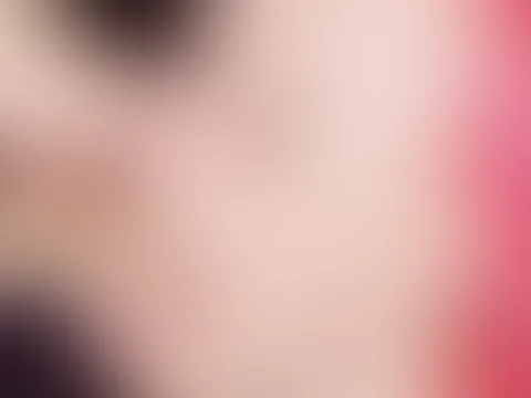 Ich genieße es wenn er mein Mund nimmt. Bei jedem mal wirds etwas Tiefer