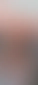 Teil 6 von den Feed Bildern für dich 🥰