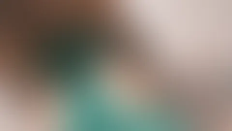 P***y Fingern