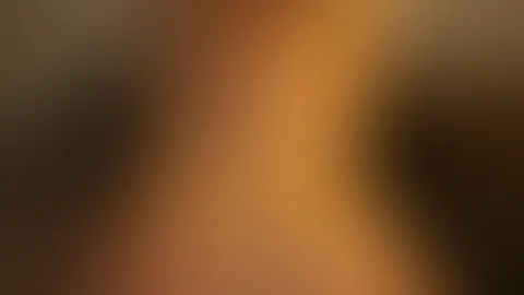 Unterwürfig .. verdorben und gierig darauf benutzt zu werden 😮‍💨🫶🏻🥵… Hab einen tollen Tag deine Slut 😈