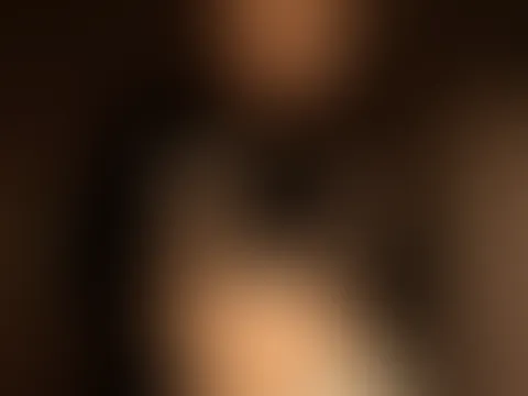 Guten Morgen ☕ Der Morgen wäre perfekter, wenn du jetzt hinter mir stehen würdest 😏🔥