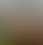 Mein erster Plug in Action đ wie findest du ihn ?đ©”