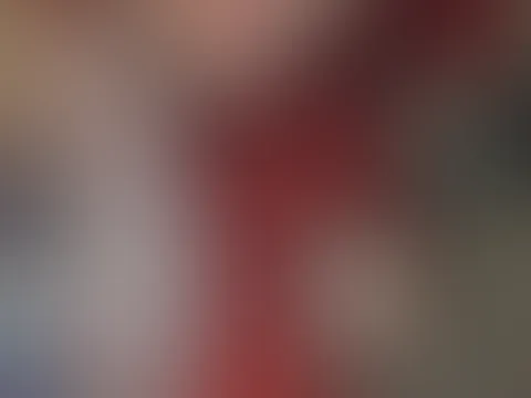 Hey mein schatz ein heisses video ist wieder entstanden nur für dich🥰