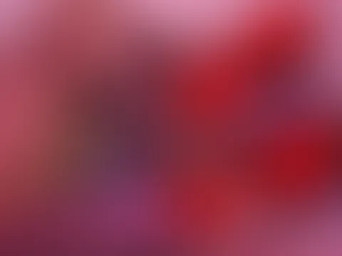 Sexy heels zum Wochenende😏