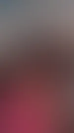 Schöne Ostertage wünsche ich dir 🥰